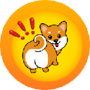 icon-Byat