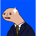 icon-Briun Armstrung