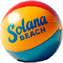 icon-Solana Beach