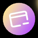 icon-SolCard
