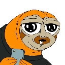 icon-SLERF (OLD)