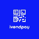 icon-IVPAY
