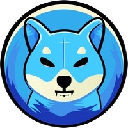 icon-Based Shiba Inu