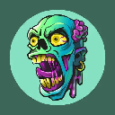icon-Undeads Games