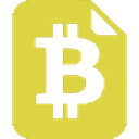 icon-Bitcoin File