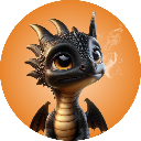icon-Puff The Dragon