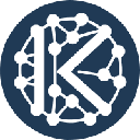 icon-Karlsen
