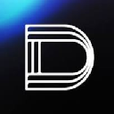 icon-Doric Network