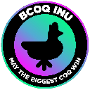 icon-BLACK COQINU