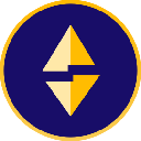 icon-Restaked Swell Ethereum