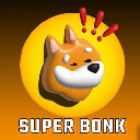 icon-SUPER BONK