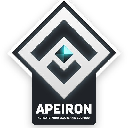 icon-Apeiron
