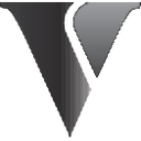 icon-Vexanium