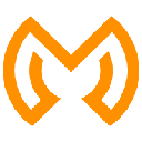icon-Mazze