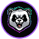 icon-Panda Swap
