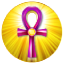 icon-KeyOfLife Multichain Store Of Value