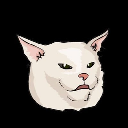 icon-lmeow