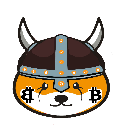 icon-bitFloki