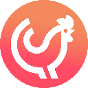 icon-Chickencoin