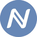 icon-Namecoin