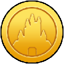 icon-Castle of Blackwater