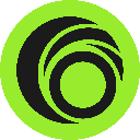 icon-Banx.gg