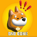 icon-BNB BONK