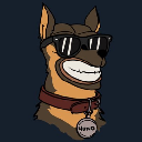 icon-HUND
