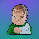 icon-Success Kid