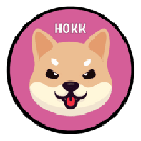 icon-Hokkaidu Inu