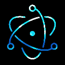 icon-Electron (Bitcoin)