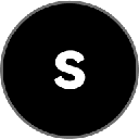 icon-Sophon (Atomicals)