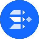 icon-Edgevana Staked SOL