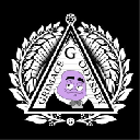 icon-Grimace