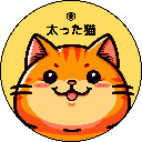 icon-Chonk The Cat