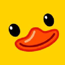 icon-DuckCoin