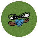 icon-Book of Baby Memes
