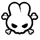 icon-SquadSwap