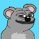 icon-Koala AI
