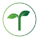 icon-Ents