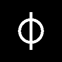 icon-Fluence