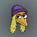 icon-Bird Dog