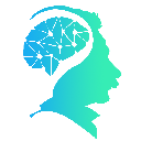 icon-GENIUS AI