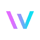 icon-Wisdomise AI