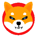 icon-ShibaInu On Solana