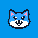 icon-Ton Inu