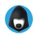 icon-Resistance Dog