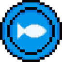 icon-TON FISH MEMECOIN