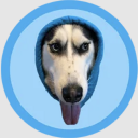 icon-DOGWIFHOOD