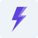 icon-VeThor Token